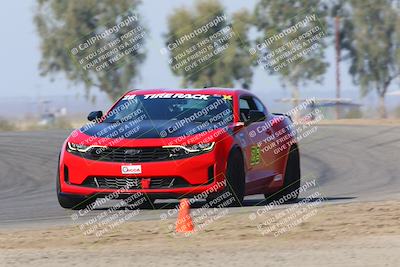 media/Oct-30-2022-CalClub SCCA (Sun) [[310aff4a96]]/TT Group 2/Session 1 (Off Ramp Exit)/